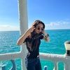 sana_ali17